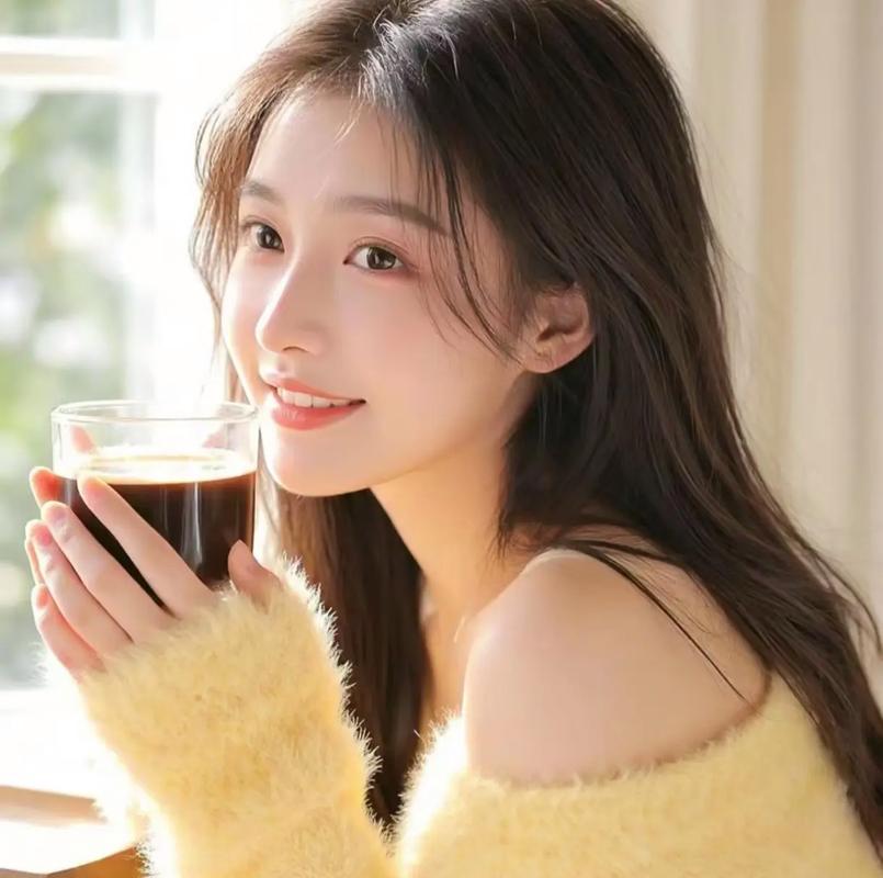 亚洲精品国产字幕久久vr-99精品国产自在直播-久久久97精品国产一区蜜-亚洲女人自慰精品久久迅雷|关键词4}-国产对白受不了了-日韩欧群交P片内射中文-黄色一区二区欧美|教育部：严控暑期作业总量！